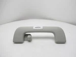 2009-2012 Audi A4 Rear Right Grab Assist Handle 8K0857608A Oem. Fixed Price $16.00.