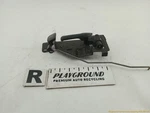 Honda Prelude Front Passenger Right Interior Door Handle Fits 1992-1996 93 94. Fixed Price $66.37.