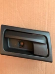 6W7Z-5421819-AC New Oem Ford Handle. Fixed Price $32.00.