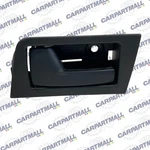 2008-2012 Ford Escape Rear Left Back Side Inner Door Handle 8L84-78266B35-A Oem. Fixed Price $22.92.