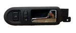 99 00 01 02 03 04 05 06 Golf Except Gti Inside Door Handle Rh-f 1J1837114GB41. Fixed Price $63.48.