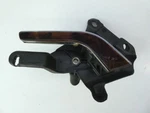 Mercedes C140 600SEC Door Handle Inner Right A1407600437. Fixed Price $59.29.