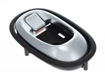 Inner Door Handle Fits Kia 2014 - 2019 Soul Front Rear Passenger 82620B2000EQ. Fixed Price $20.98.