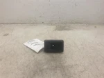 1989 Toyota Pickup Deluxe Extended Cab Passenger Side Interior Door Handle. Fixed Price $59.99.