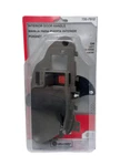 Napa Solutions Interior Door Handle 735-7912. Fixed Price $12.99.