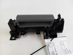 2008 Chrysler Town Country Right Rear Interior Door Handle Oem. Fixed Price $37.99.