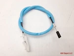 2015 Mini Cooper F56 F57 Inside Door Handle Opener Cable 51217296459. Fixed Price $19.99.