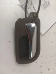 2006 Honda Accord Rear Right Interior Door Handle Oem. Fixed Price $49.50.