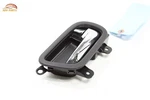 2017 - 2019 Infiniti QX80 Rear Right Passenger Side Door Interior Handle Oem. Fixed Price $39.99.
