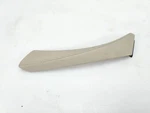 2010 Bmw 335XI 335I 328I 328XI E92 Front Right Door Handle Insert Trim Clasp. Fixed Price $24.99.