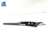 Ford Fusion Se 2020 Front Left Driver Side Interior Door Handle Trim Molding Oem. Fixed Price $89.99.