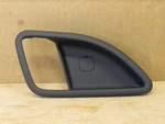 Genuine Kia Handle Bezel 82611-1W000HU. Fixed Price $23.18.