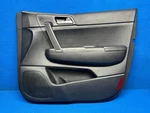 2017 - 2022 Kia Sportage Ql Front Right Side Interior Door Panel Trim Cover Oem. Fixed Price $187.49.