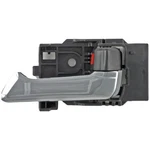 Dorman 81999 Interior Door Handle Front Right, Rear Chrome. Fixed Price $51.95.