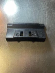 99-13 Ford F250 F350 7C34-2522634-ACW Inner Door Bezel Rh Front Oem 3205. Fixed Price $25.00.