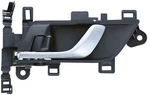 Dorman Interior Door Handle For 2018-2022 Honda Accord 67914. Fixed Price $54.51.