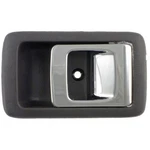 Dorman 79521 Interior Door Handle. Fixed Price $34.65.