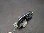 Front Left Door Inside Handle 2019 Infiniti QX50 80671-5NA0A 2020 2021 2024. Fixed Price $49.00.