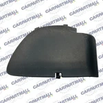 12-15 Honda Civic Sedan Rear Left Inner Back Side Door Handle Cap Trim 46651000. Fixed Price $26.97.