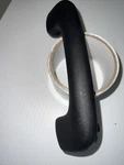 11-14DODGE CHRYSLER300INNER Handle Holding Folding Front BLACK12-446701. Fixed Price $12.00.