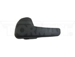 Dorman 82862 Door Handle. Fixed Price $23.68.