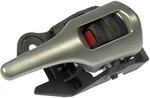 Interior Door Handle Dorman 80416. Fixed Price $59.13.