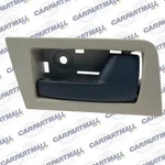 2008-2012 Ford Escape Mercury Mariner Rear Right Interior Inner Door Handle Oem. Fixed Price $24.27.