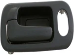 Dorman 83418 Interior Door Handle. Fixed Price $17.43.