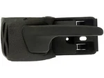 Dorman 80893 Interior Door Handle. Fixed Price $36.27.