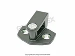 Bmw E34 E36 (1991-1999) Door Lock Striker Contact Switch Genuine + Warranty. Fixed Price $89.50.