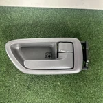 2001-2007 Toyota Sequoia Right Front Interior Door Handle Trim. Fixed Price $44.99.