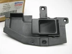 Nos Oem Mopar 4615603 Front Left Interior Door Handle For 91-95 Chrysler Minivan. Fixed Price $39.95.