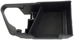 Interior Door Handle Dorman 82906. Fixed Price $33.96.