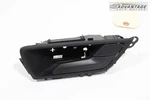 2020-2025 Ford Escape Rear Right Side Interior Door Handle Black Oem. Fixed Price $35.54.