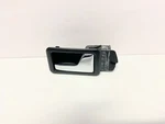 88-98 Audi 80 90 Front Right Interior Handle Door 893 837 020 Oem. Fixed Price $39.99.