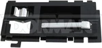 Dorman Interior Door Handle , Pn# 88552. Fixed Price $102.88.