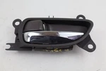 2006-2013 Lexus IS250 Front Lh Driver Side Interior Door Handle 69208-30040 Oem. Fixed Price $32.19.