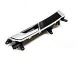 Audi A6 Avant C6 Left Front Door Interior Handle 4F0837019C Original. Fixed Price $61.08.