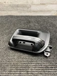 Dorman 97969 Interior Door Handle. Fixed Price $25.00.