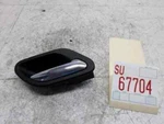 Door Handle 530I 2002 2003 Right Passenger Side Front Interior Inner Opener Oem. Fixed Price $39.98.