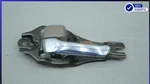 1995-2000 Lexus LS400 XF20 Rear Left Interior Door Handle Chrome Oem 6920650020. Fixed Price $41.47.