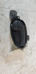 Trailblaz 2003 Door Handle Exterior 82610. Fixed Price $47.50.