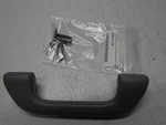 2012 Honda Civic Overhead Roof Grab Bar Assist Handle Front Pass. Fixed Price $29.99.