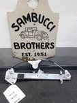 2018-2019 Subaru Outback Legacy (sw) Passenger Side Front Window Regulator. Fixed Price $75.00.