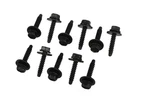 Genuine Gm Parts 11547755 Instrument Panel Bolt. Fixed Price $22.19.