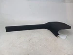 Front Right Door Sill Scuff Plate Trim Fits Cadillac Cts 2006. Fixed Price $39.60.