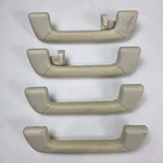 2016-2020 Lexus GS350 GS450H Interior Roof Grab Handles Set Oem. Fixed Price $98.00.