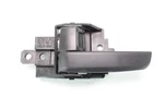 11-24 Mitsubishi Outlander Sport Rear Left Interior Door Handle Oem, 5716A479XB. Fixed Price $39.99.