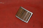 1976-78 Chrysler New Yorker Interior Rear Door Handle Pull Latch 4DR 3695754. Fixed Price $25.00.