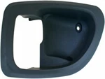 Dorman 94002 Interior Door Handle Bezel. Fixed Price $12.31.